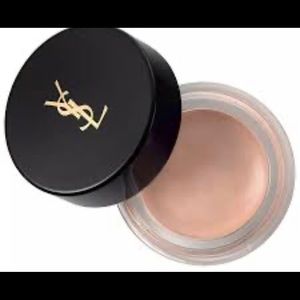 ysl eyeshadow primer